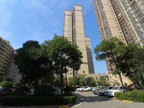 江山帝景優(yōu)點(diǎn) 不足,江山帝景怎么樣,江山帝景周邊房產(chǎn)中介經(jīng)紀(jì)人評價(jià) 長沙安居客