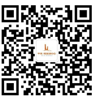 和長(zhǎng)沙一起 看見(jiàn)這座城市的美好