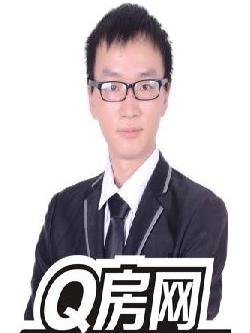在深圳交的社?；蛘吖e金可以在長(zhǎng)沙買(mǎi)房嗎?